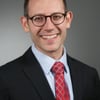 Russell G.